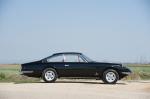 Ferrari 365 GT 2+2 1968 года (US)